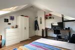 Wohnen auf Zeit Gießen - 1 Zimmer, 18 m&sup2;, 180&euro; | Angebot:24811310
