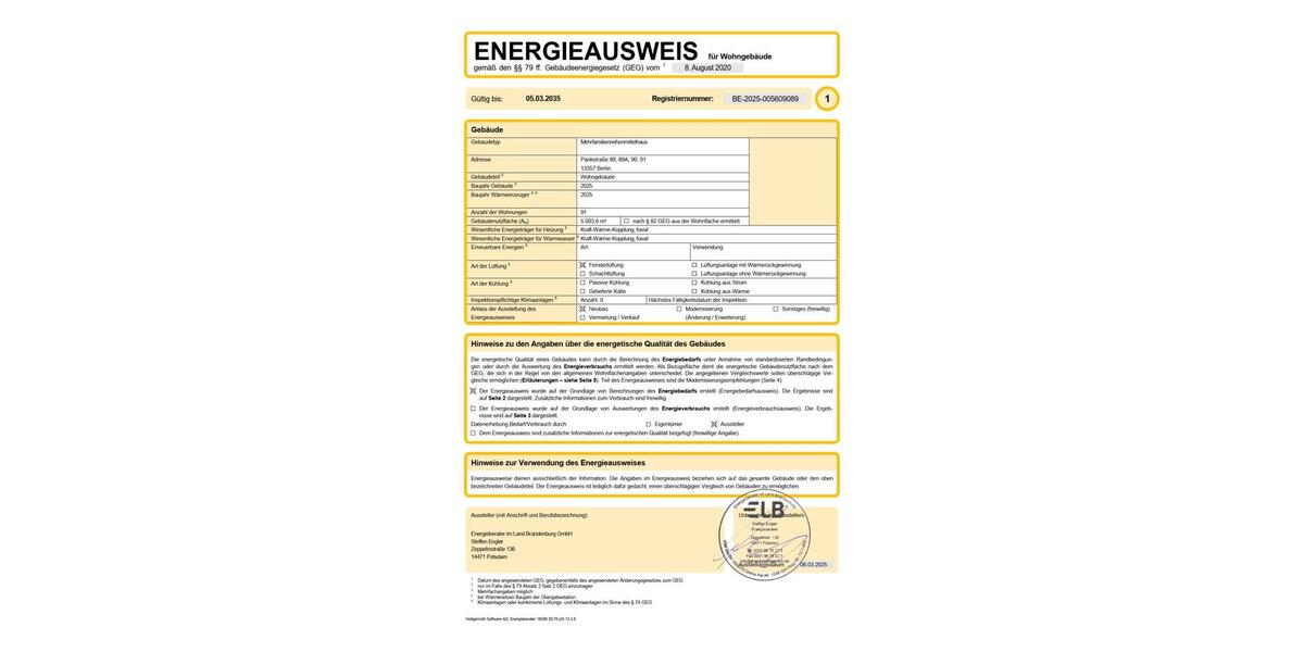 Einfamilienhaus Berlin Mitte - 2 Zimmer, 67 m&sup2;, 1.720&euro; | Angebot:26279899