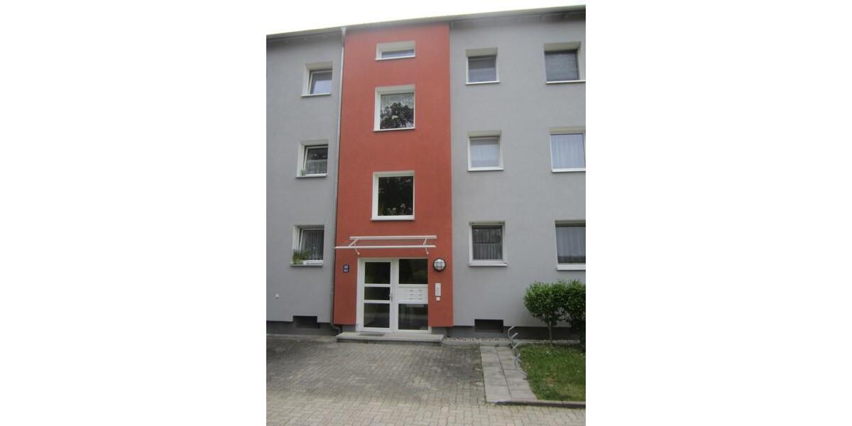 Etagenwohnung Manching - 3 Zimmer, 62 m&sup2;, 772&euro; | Angebot:25881268
