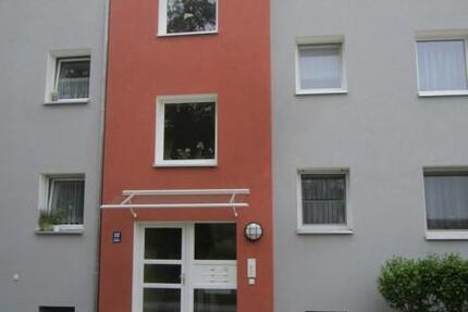 Wohnung Manching - 3 Zimmer, 62 m&sup2;, 772&euro; | Angebot:25881268