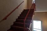 Dachgeschoßwohnung Halberstadt - 3 Zimmer, 79 m&sup2;, 460&euro; | Angebot:26460992