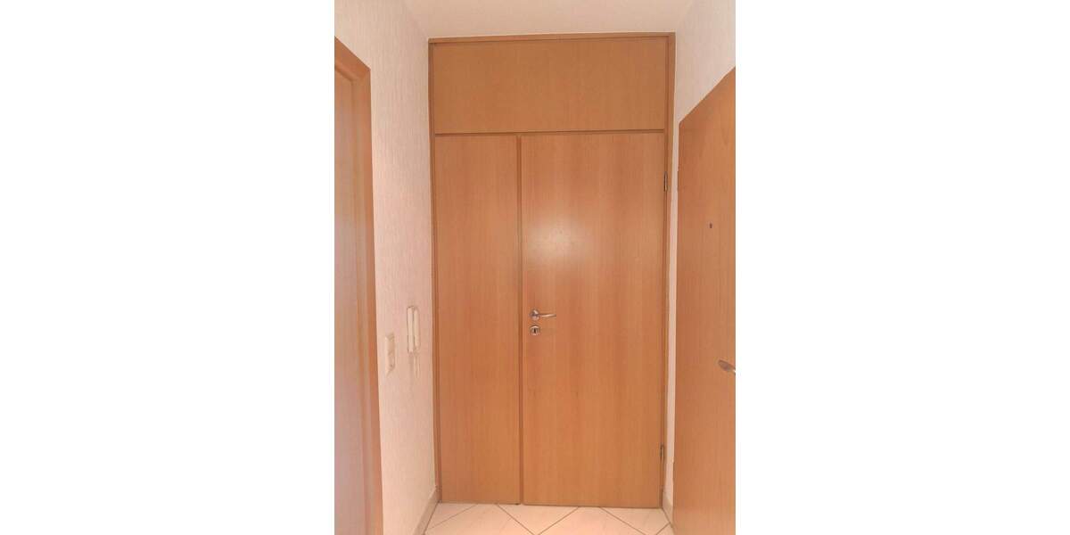 Etagenwohnung Bremerhaven Lehe - 3 Zimmer, 82 m&sup2;, 750&euro; | Angebot:24218814