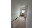 Etagenwohnung Ronshausen - 2 Zimmer, 43 m&sup2;, 300&euro; | Angebot:26063903