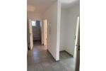 Etagenwohnung Parsberg - 3 Zimmer, 86 m&sup2;, 900&euro; | Angebot:26690736