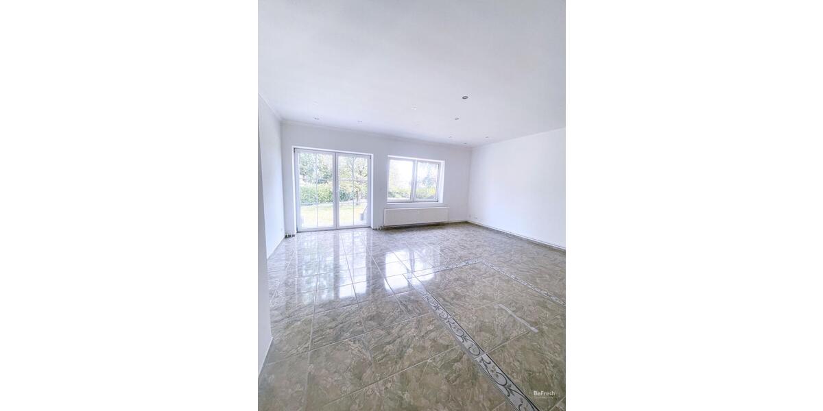 Erdgeschoßwohnung Walsrode - 2.5 Zimmer, 135 m&sup2;, 940&euro; | Angebot:24476471