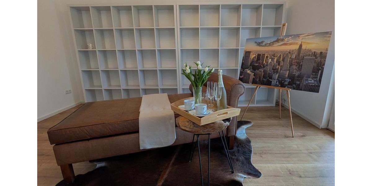 Doppelhaushälfte Murnau am Staffelsee - 5 Zimmer, 160 m&sup2;, 2.200&euro; | Angebot:26272534