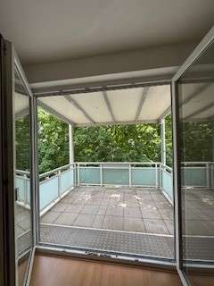 Etagenwohnung Duisburg Duisburg-Mitte - 3.5 Zimmer, 70 m&sup2;, 550&euro; | Angebot:26748472