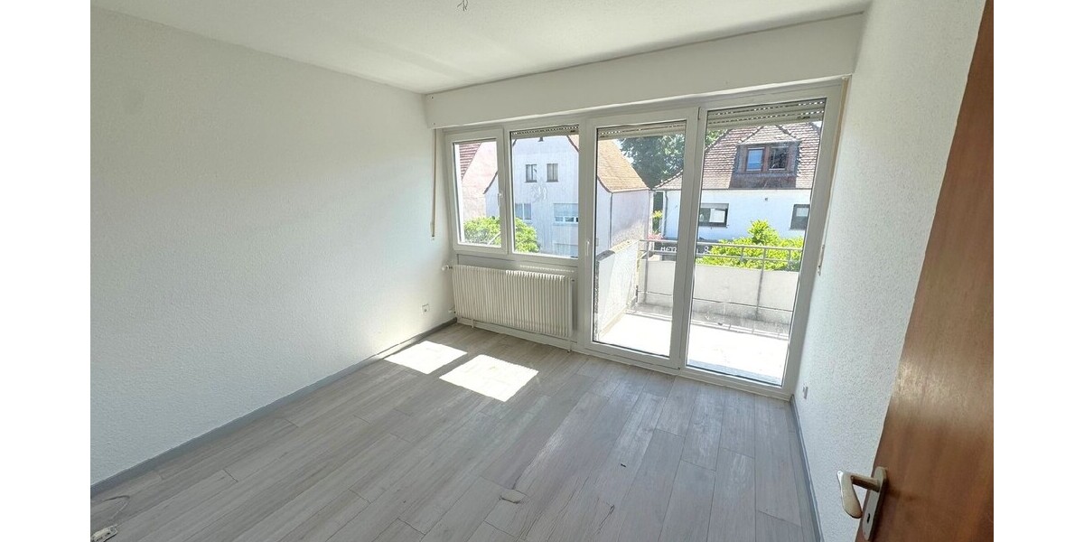 albero:) zentrale Lage Bahnhofstraße - Etagenwohnung Seligenstadt | Angebot:26718419