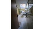 Wohnen auf Zeit Regensburg Galgenberg - 16 Zimmer, 50 m&sup2;, 370&euro; | Angebot:26640783