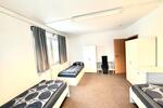 Wohnen auf Zeit Glinde - 2 Zimmer, 55 m&sup2;, 750&euro; | Angebot:26350966