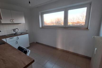 Wohnung Eutin - 3 Zimmer, 72 m&sup2;, 700&euro; | Angebot:25415910