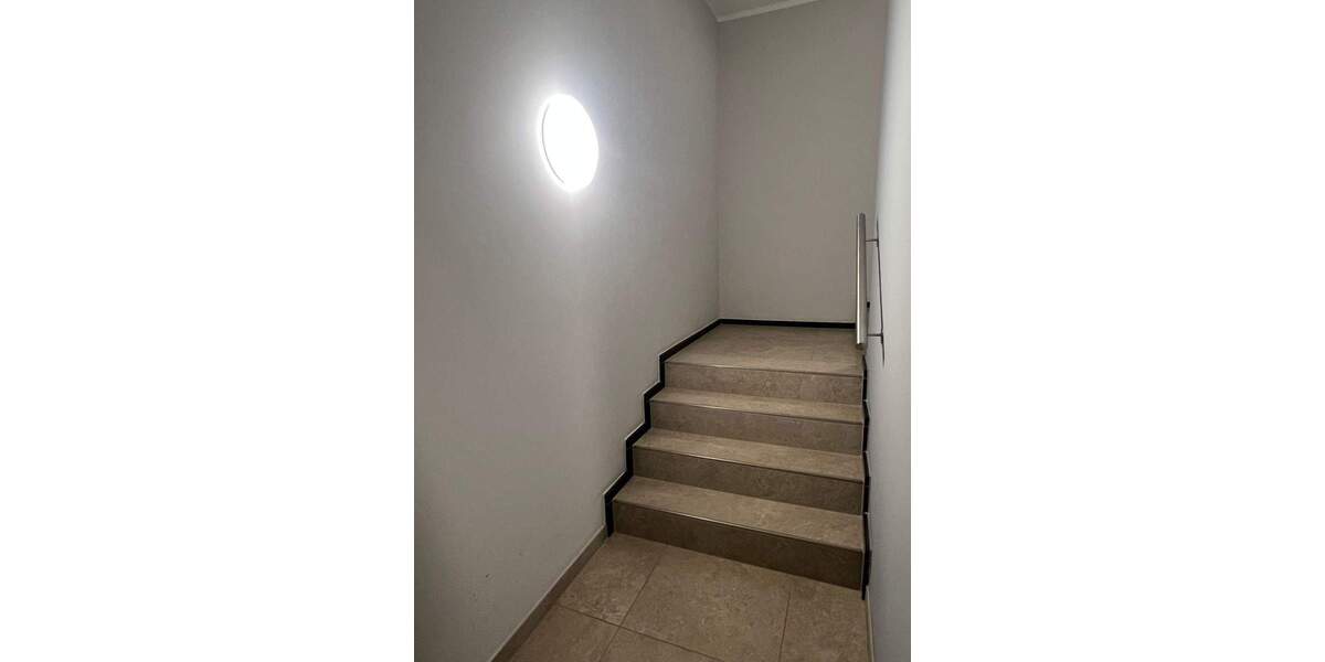 Etagenwohnung Bad Sobernheim - 3 Zimmer, 113 m&sup2;, 1.800&euro; | Angebot:23954205