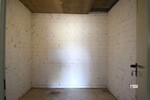 OG Wohnung für 2 Personen frisch renoviert am Zentrum von Syke + Garage + Balkon - Etagenwohnung Syke | Angebot:26943885