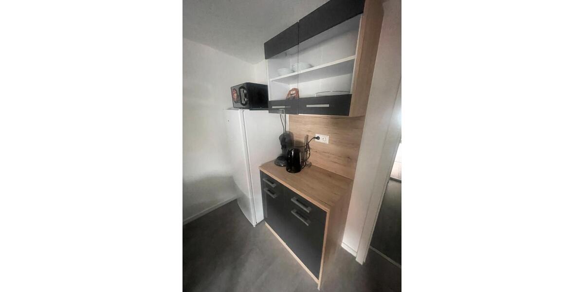 Wohnen auf Zeit Bad Rappenau - 4 Zimmer, 80 m&sup2;, 22&euro; | Angebot:25810501