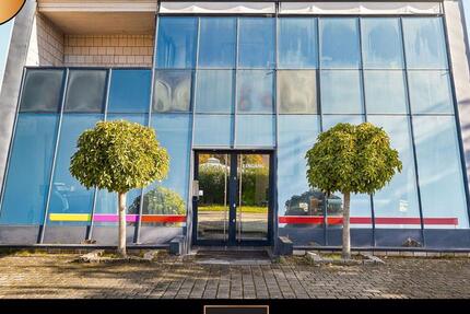 Gewerbeobjekt Geeste - 1.000&euro; | Angebot:25759794