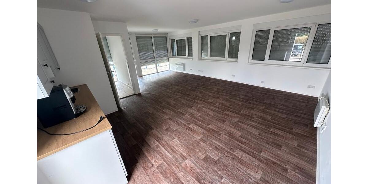 Gewerbeobjekt Fürstenwalde (Spree) - 500&euro; | Angebot:24570592