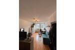 Wohnen auf Zeit Oldenburg Ziegelhof - 1 Zimmer, 21 m&sup2;, 395&euro; | Angebot:26432758