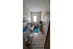 Gewerbeobjekt Neunkirchen - 600&euro; | Angebot:26439780