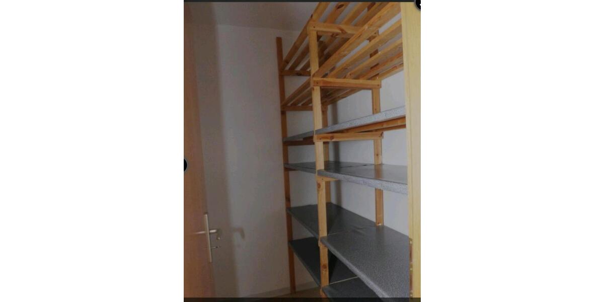 Dachgeschoßwohnung Burgstädt - 3 Zimmer, 69 m&sup2;, 555&euro; | Angebot:26374938