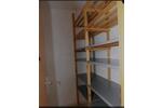 Dachgeschoßwohnung Burgstädt - 3 Zimmer, 69 m&sup2;, 555&euro; | Angebot:26374938