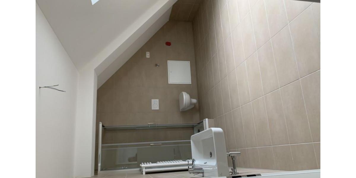 Etagenwohnung Winzer - 4 Zimmer, 97 m&sup2;, 650&euro; | Angebot:24660494