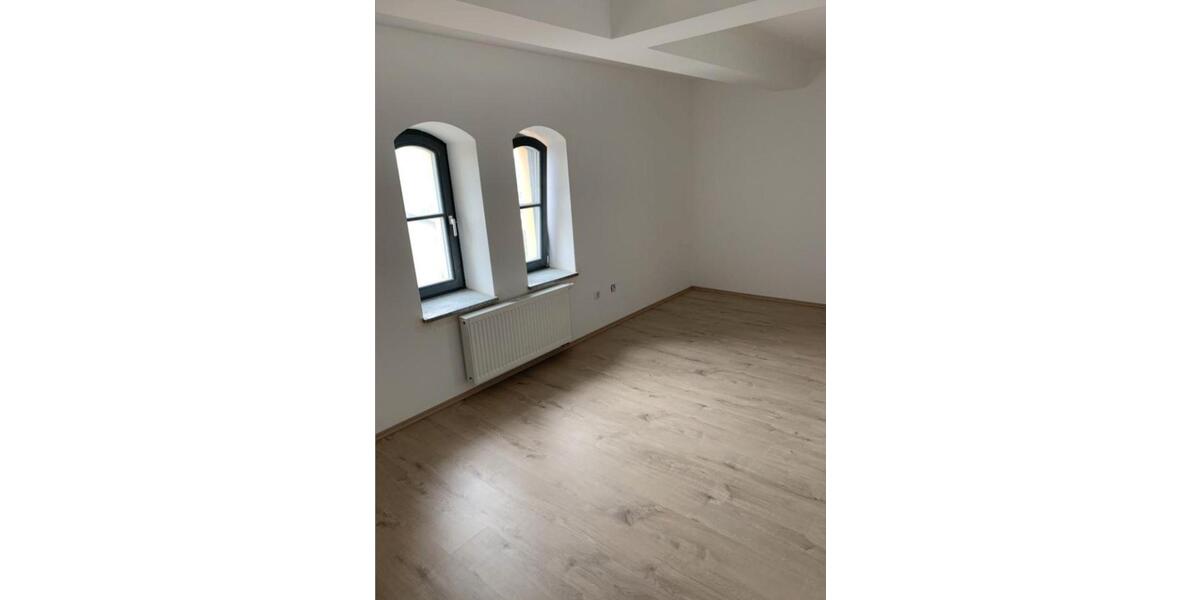 Etagenwohnung Winzer - 4 Zimmer, 98 m&sup2;, 650&euro; | Angebot:24660494