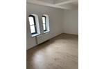 Etagenwohnung Winzer - 4 Zimmer, 98 m&sup2;, 650&euro; | Angebot:24660494