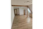 3,5 Zimmer Wohnung Nord - Lünen zimmer
