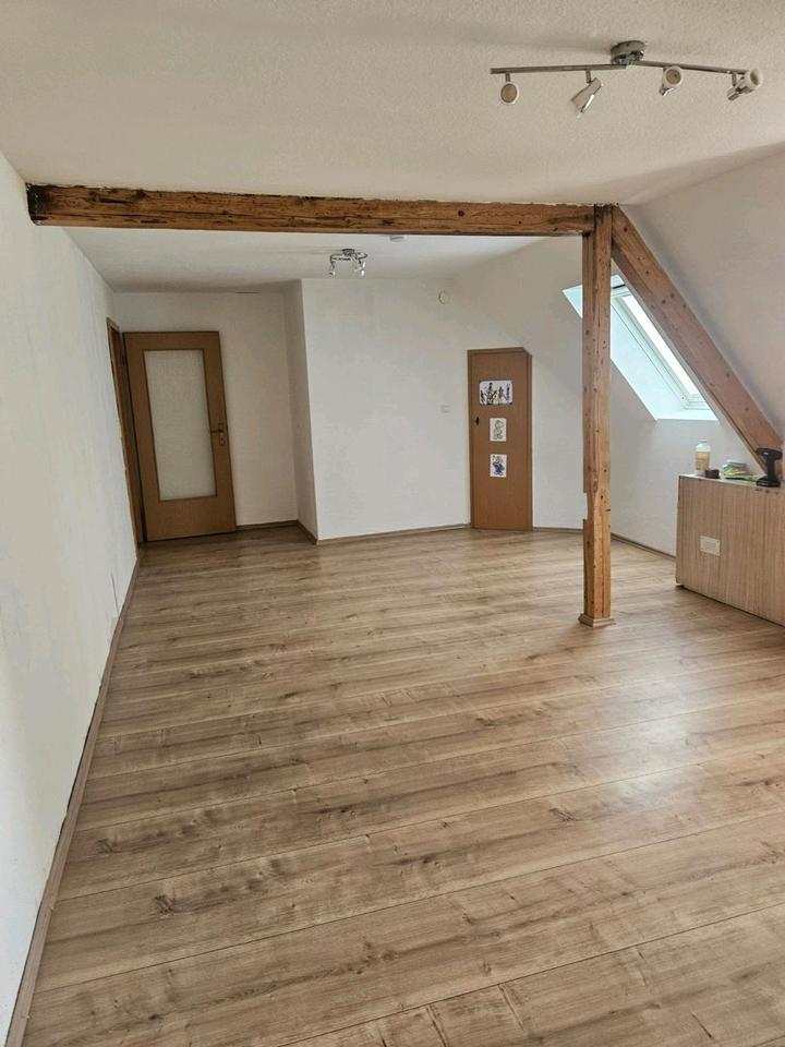 3,5 Zimmer Wohnung Nord - Lünen zimmer