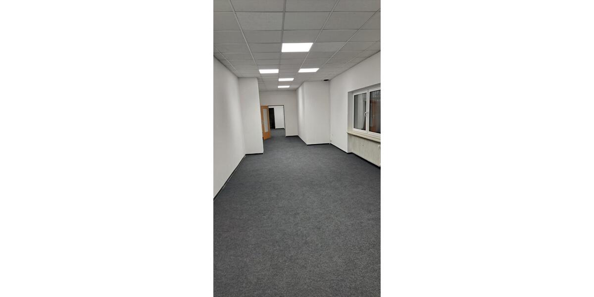 Gewerbeobjekt Plattling - 630&euro; | Angebot:24622165