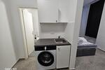 Etagenwohnung Mannheim Sandhofen - 1 Zimmer, 21 m&sup2;, 650&euro; | Angebot:26640228