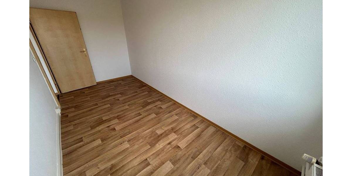 Etagenwohnung Seeland Gatersleben - 4 Zimmer, 69 m&sup2;, 402&euro; | Angebot:26064542