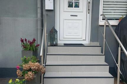 Wohnung Trier Nord - 1 Zimmer, 45 m&sup2;, 650&euro; | Angebot:24803056