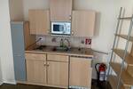Gewerbeobjekt Großräschen Klein Räschen - 530&euro; | Angebot:26489479