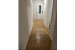 Erdgeschoßwohnung Rostock - 4 Zimmer, 120 m&sup2;, 18&euro; | Angebot:26338734