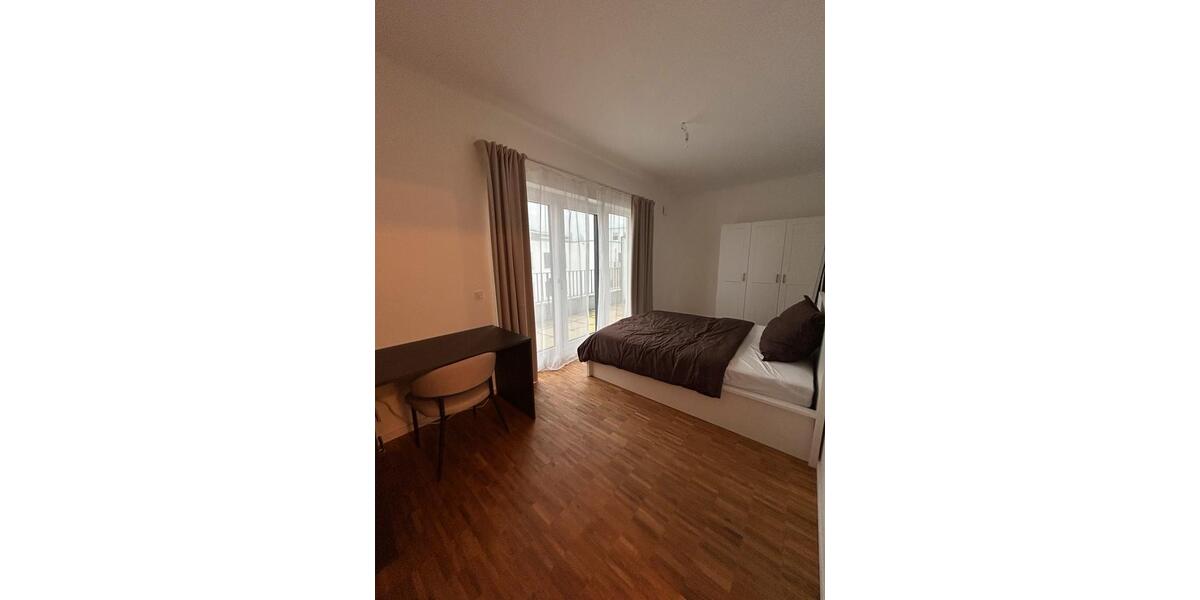 Einfamilienhaus Saarbrücken West - 3 Zimmer, 110 m&sup2;, 1.250&euro; | Angebot:23760420