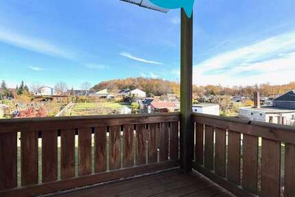 Wohnung zum Mieten in Hartmannsdorf 620 € 91.4 m² 4 zimmer