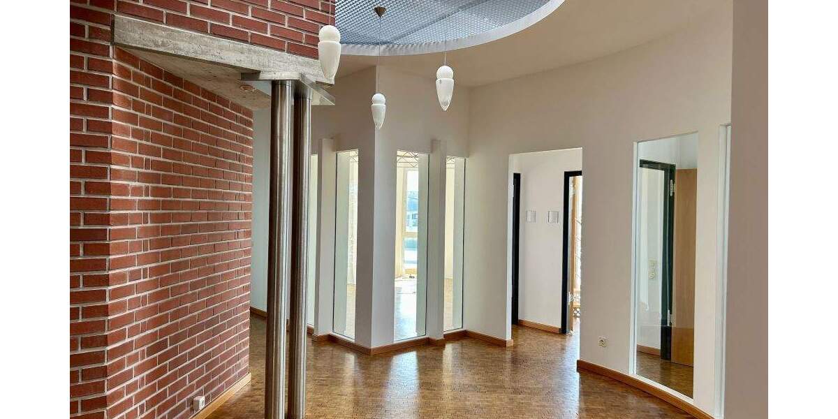 Gewerbeobjekt Kolbermoor - 2.400&euro; | Angebot:25696947