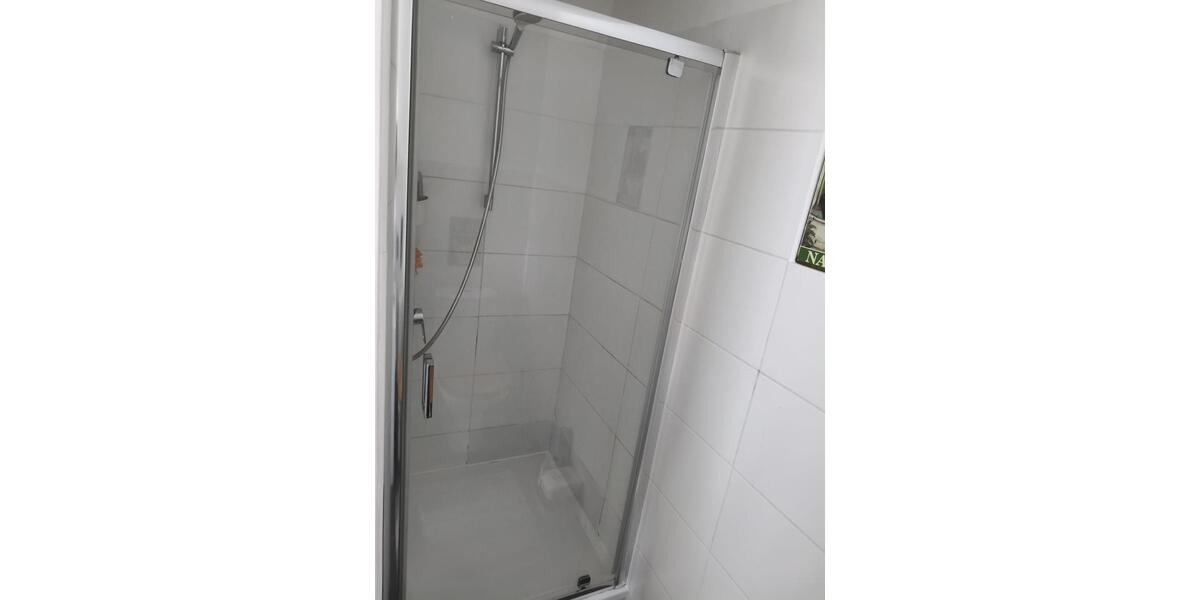 Erdgeschoßwohnung Eschwege - 3 Zimmer, 80 m&sup2;, 520&euro; | Angebot:26295131