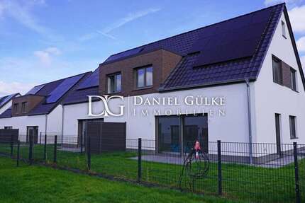 Haus Wunstorf - 4 Zimmer, 135 m&sup2;, 2.085&euro; | Angebot:27439878