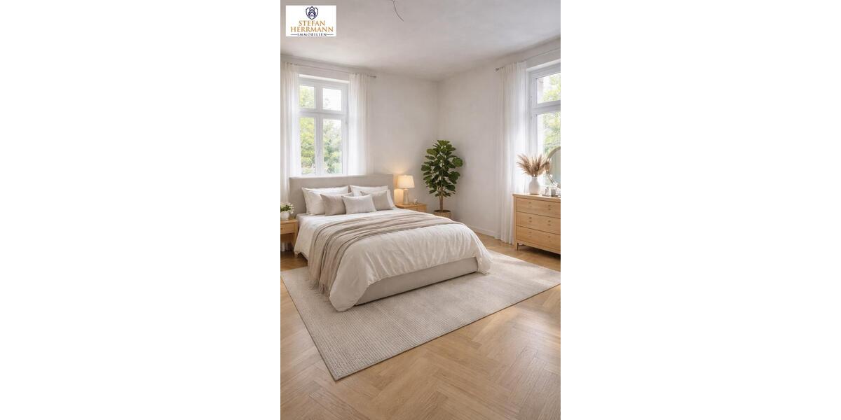 Etagenwohnung Munster - 1 Zimmer, 43 m&sup2;, 431&euro; | Angebot:24752863