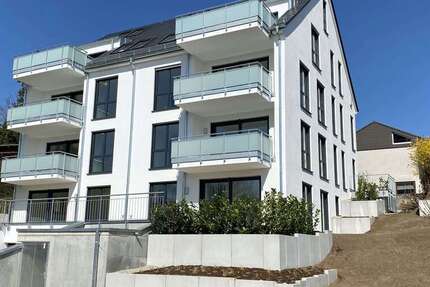 Wohnung zum Mieten in Stuttgart 1.760 € 100.19 m²