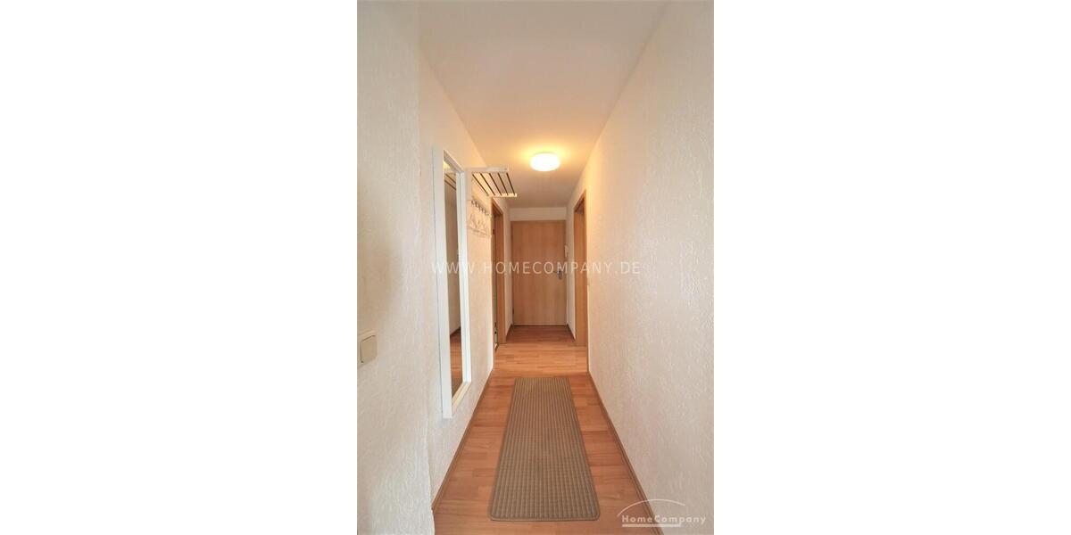 Wohnen auf Zeit Dresden Cotta - 2 Zimmer, 47 m&sup2;, 950&euro; | Angebot:26693614