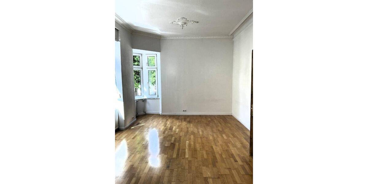 Etagenwohnung Trier Trier-Süd - 3 Zimmer, 70 m&sup2;, 700&euro; | Angebot:26607779