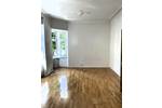 Etagenwohnung Trier Trier-Süd - 3 Zimmer, 70 m&sup2;, 700&euro; | Angebot:26607779