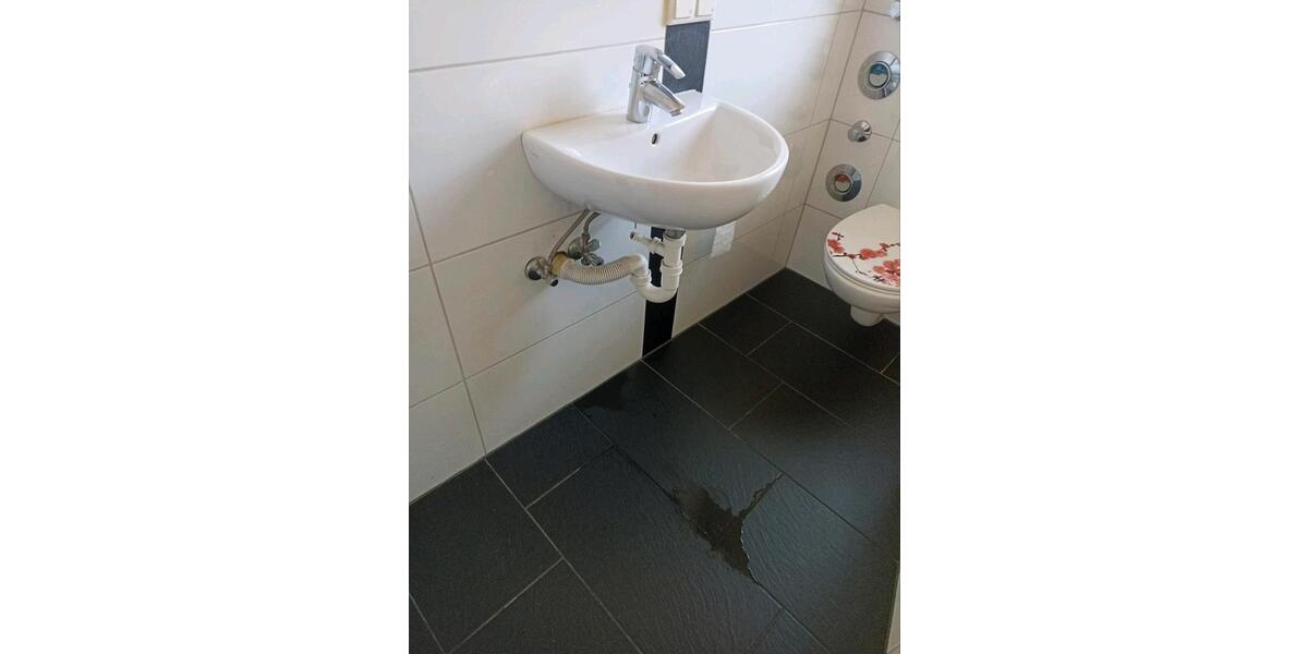 Etagenwohnung Baunatal - 3 Zimmer, 65 m&sup2;, 700&euro; | Angebot:25971713