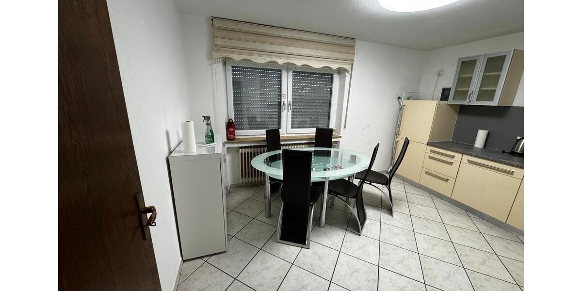 Wohnen auf Zeit Kötz - 7 Zimmer, 170 m&sup2;, 25&euro; | Angebot:23863565