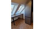 Dachgeschoßwohnung Niesky - 3 Zimmer, 65 m&sup2;, 750&euro; | Angebot:26587580