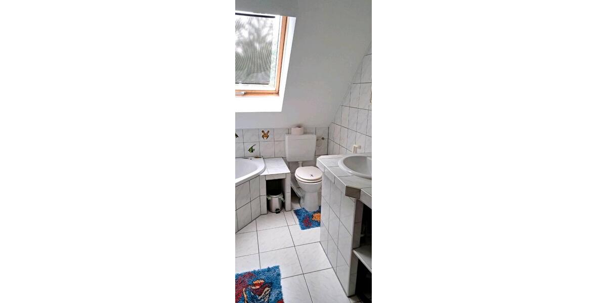 Wohnen auf Zeit Jülich - 1 Zimmer, 70 m&sup2;, 340&euro; | Angebot:26005972