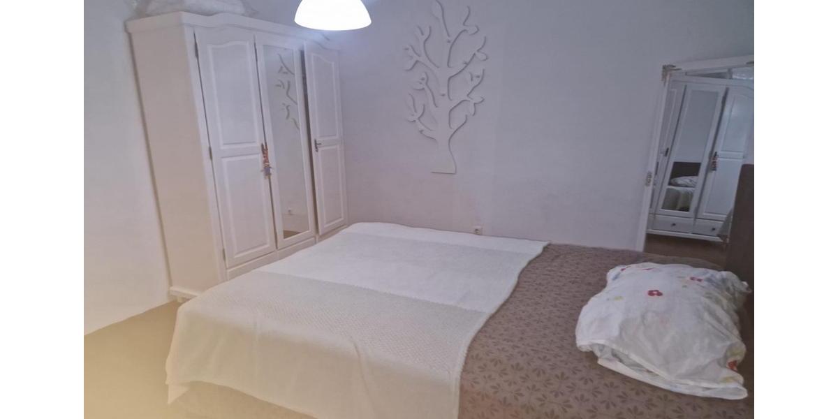 2 Zimmer Küche Bad Balkon 2 zimmer